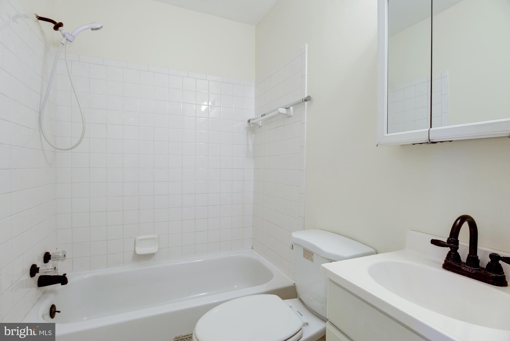2981 Florence Road Woodbine, MD 21797 - Photo 8 of 27 Gallery Image 8
