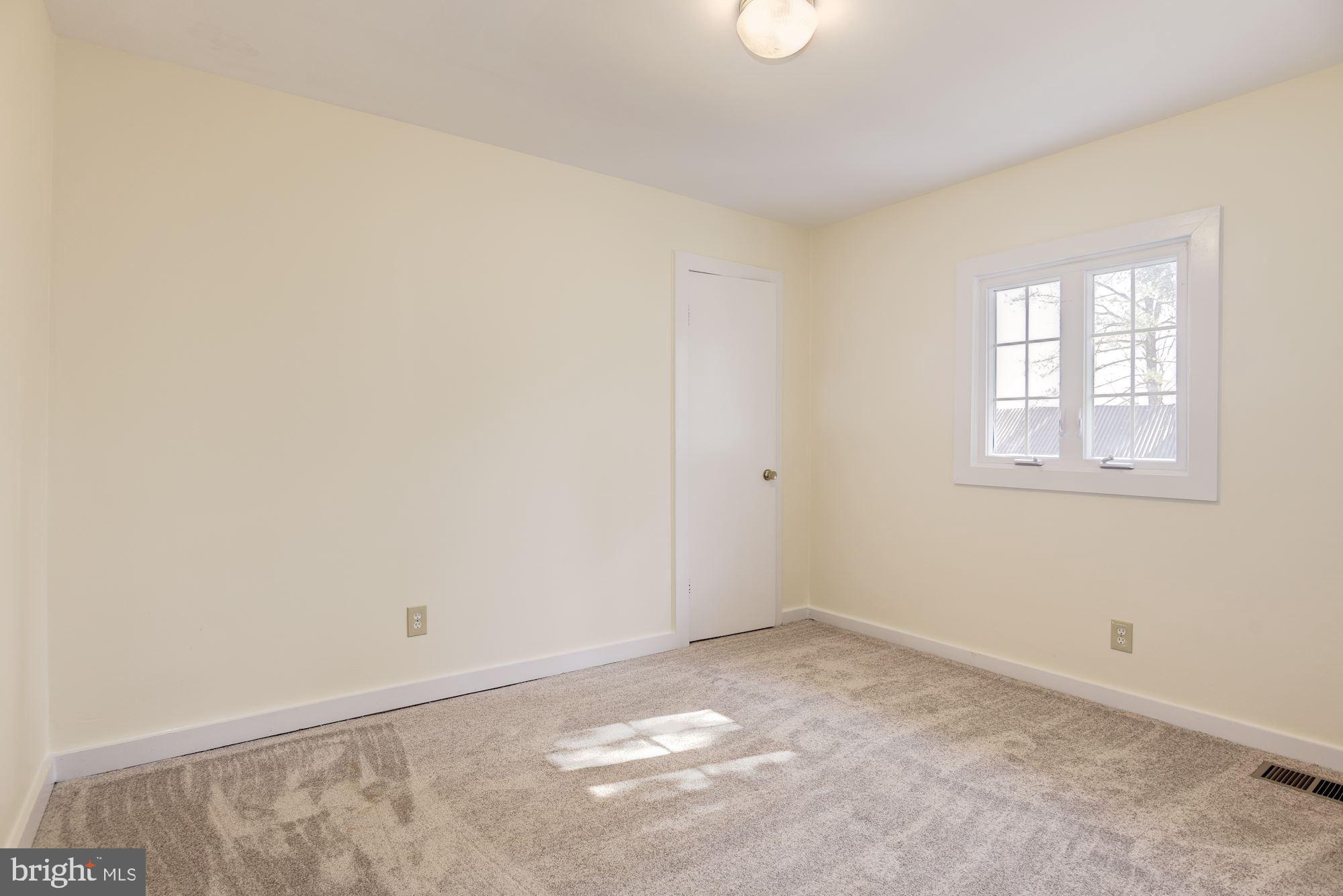 2981 Florence Road Woodbine, MD 21797 - Photo 9 of 27 Bedroom 2