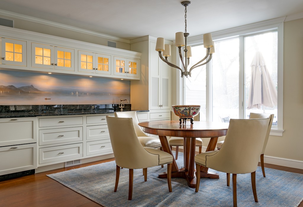 5 Long Ridge Lane Ipswich, MA 01938 - Photo 1 of 16 Gallery Image 1