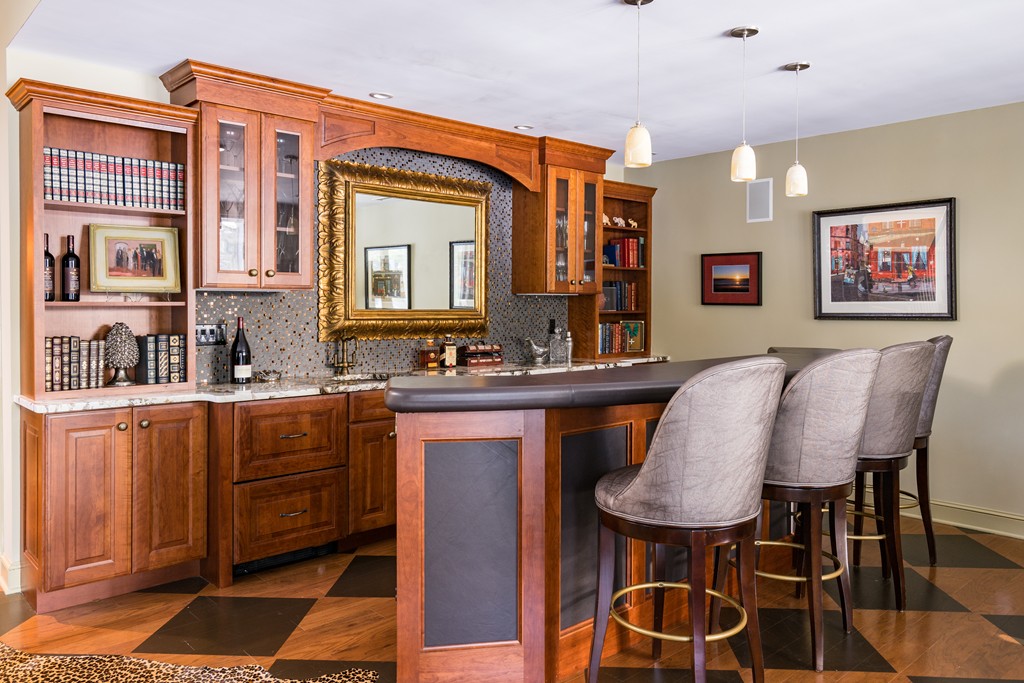 5 Long Ridge Lane Ipswich, MA 01938 - Photo 11 of 16 Gallery Image 11