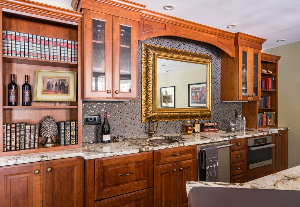 5 Long Ridge Lane Ipswich, MA 01938 - Photo 12 of 16 Gallery Image 12