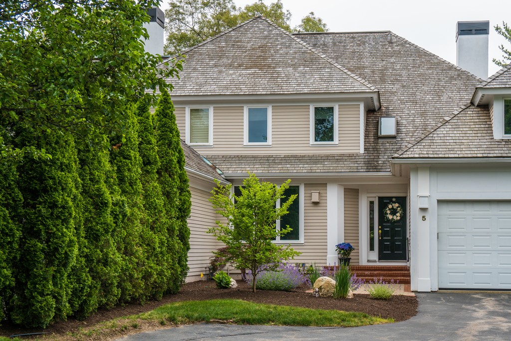 5 Long Ridge Lane Ipswich, MA 01938 - Photo 14 of 16 Gallery Image 14