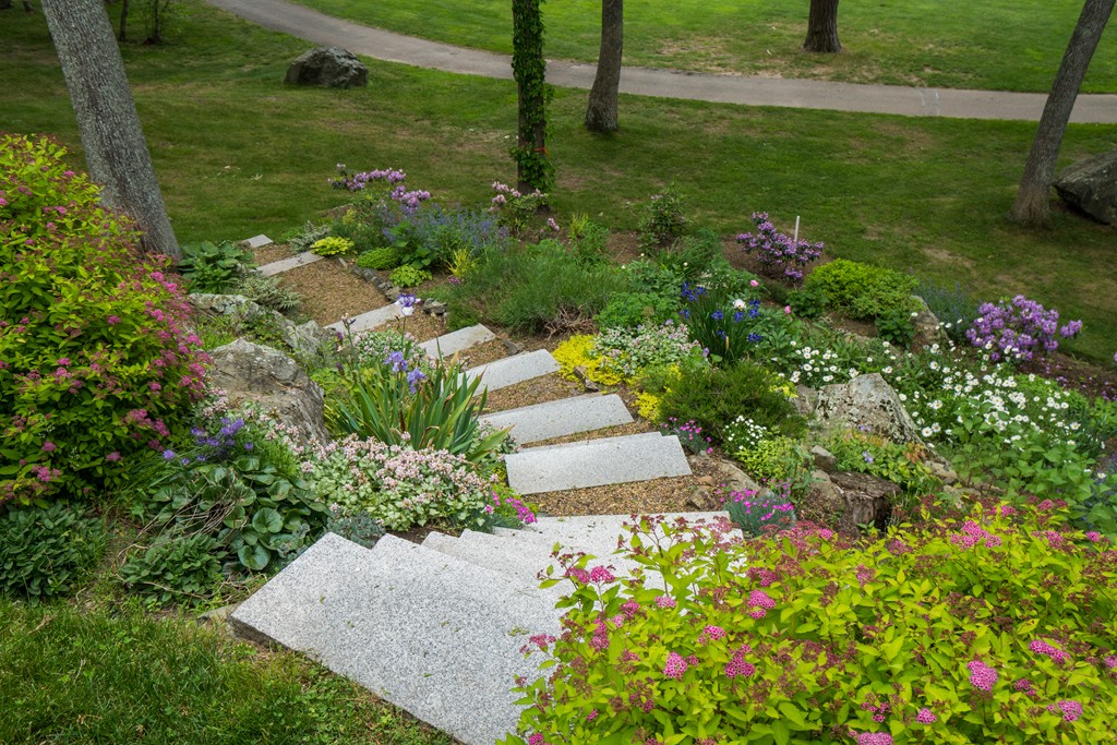5 Long Ridge Lane Ipswich, MA 01938 - Photo 15 of 16 Gallery Image 15