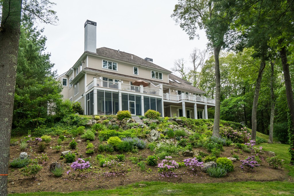 5 Long Ridge Lane Ipswich, MA 01938 - Photo 16 of 16 Gallery Image 16
