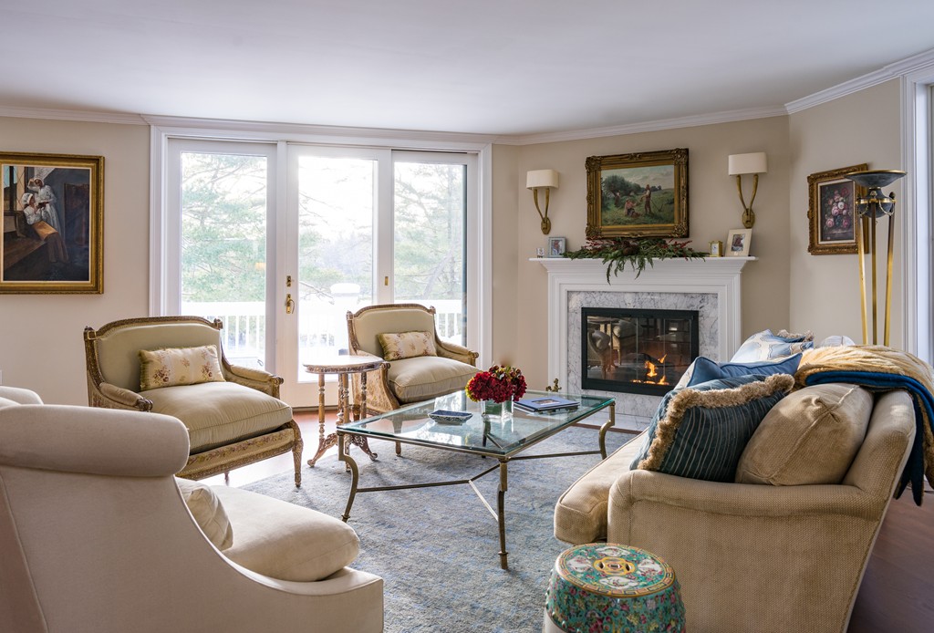 5 Long Ridge Lane Ipswich, MA 01938 - Photo 2 of 16 Gallery Image 2