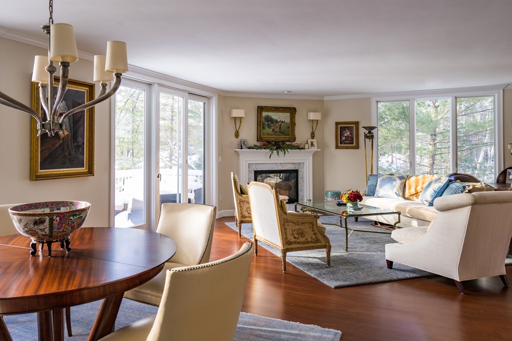 5 Long Ridge Lane Ipswich, MA 01938 - Photo 3 of 16 Gallery Image 3