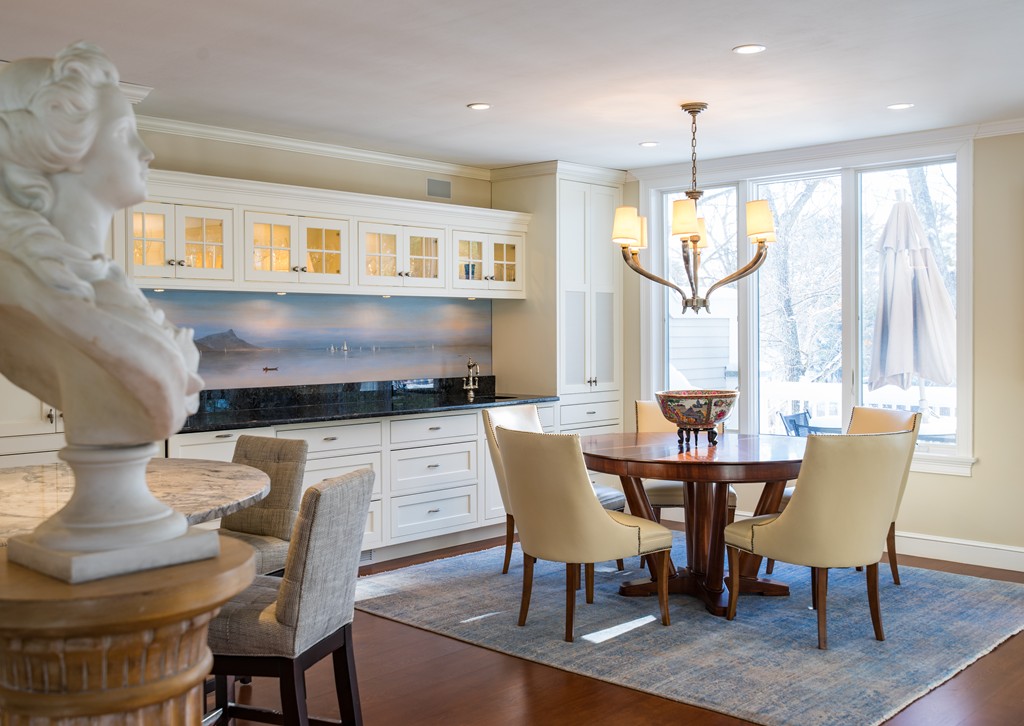 5 Long Ridge Lane Ipswich, MA 01938 - Photo 4 of 16 Gallery Image 4