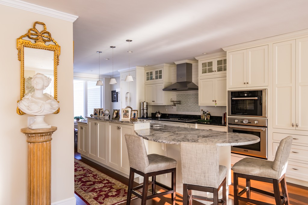 5 Long Ridge Lane Ipswich, MA 01938 - Photo 5 of 16 Gallery Image 5