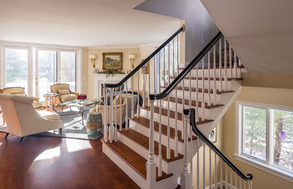 5 Long Ridge Lane Ipswich, MA 01938 - Photo 7 of 16 Gallery Image 7