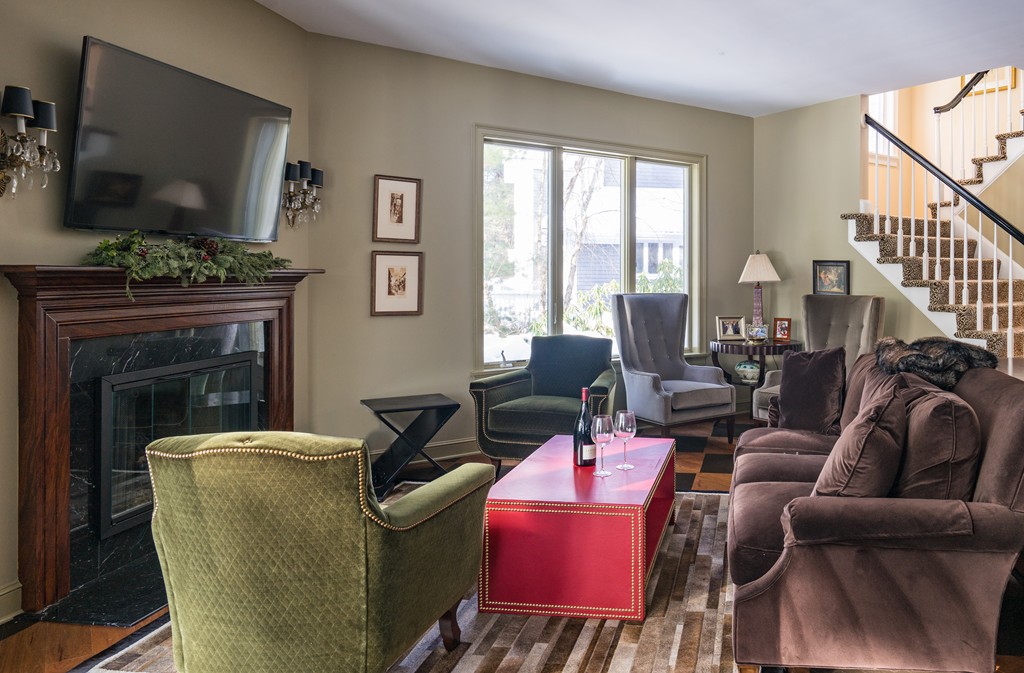 5 Long Ridge Lane Ipswich, MA 01938 - Photo 8 of 16 Gallery Image 8