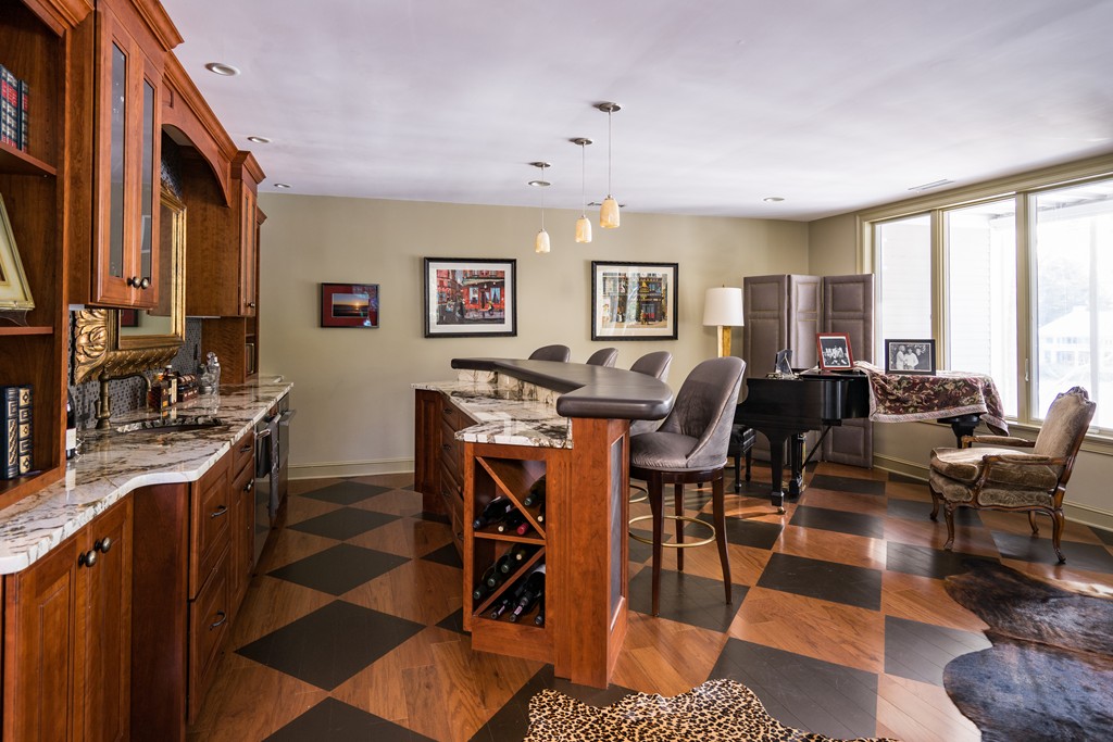 5 Long Ridge Lane Ipswich, MA 01938 - Photo 9 of 16 Gallery Image 9