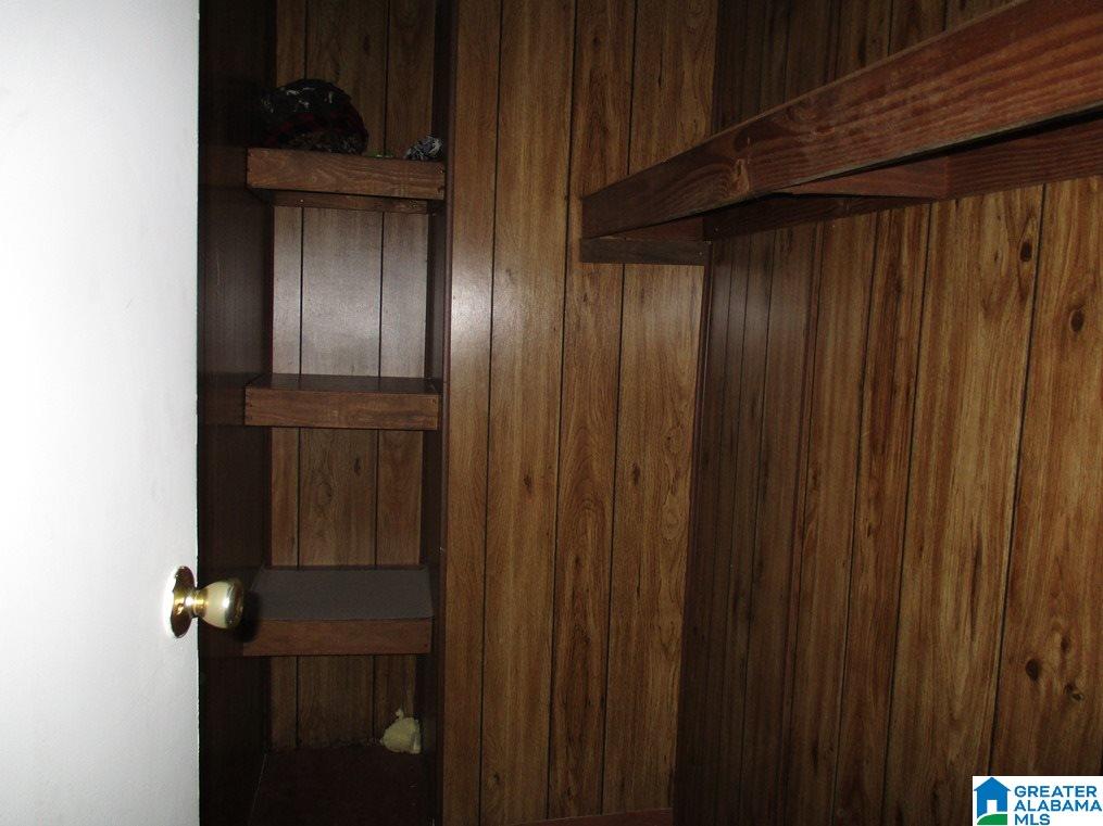 3315 Pine Mountain Road Remlap, AL 35133 - Photo 10 of 20