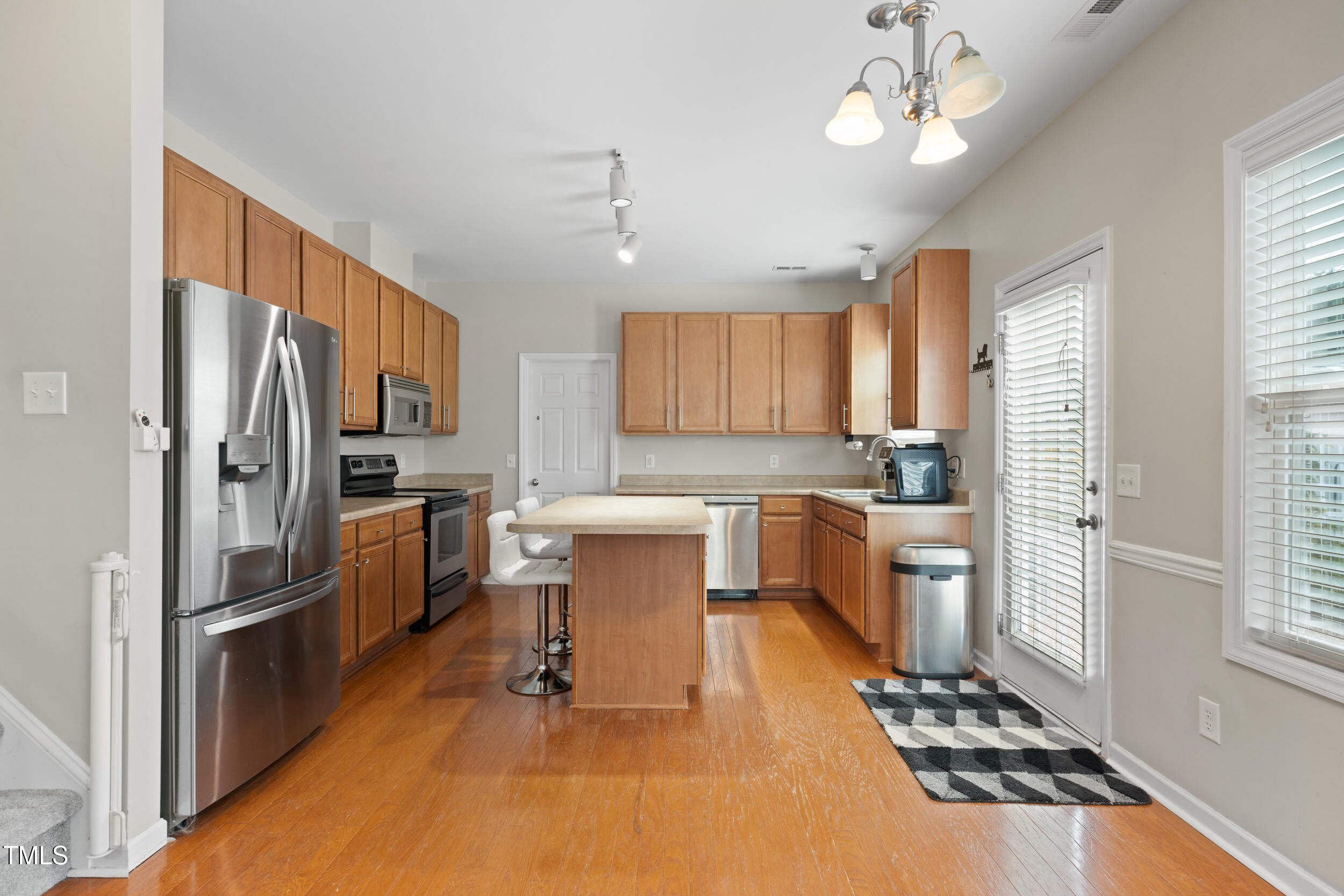 203 Green Pasture Road Mebane, NC 27302 - Photo 14 of 44 17_dsc05207