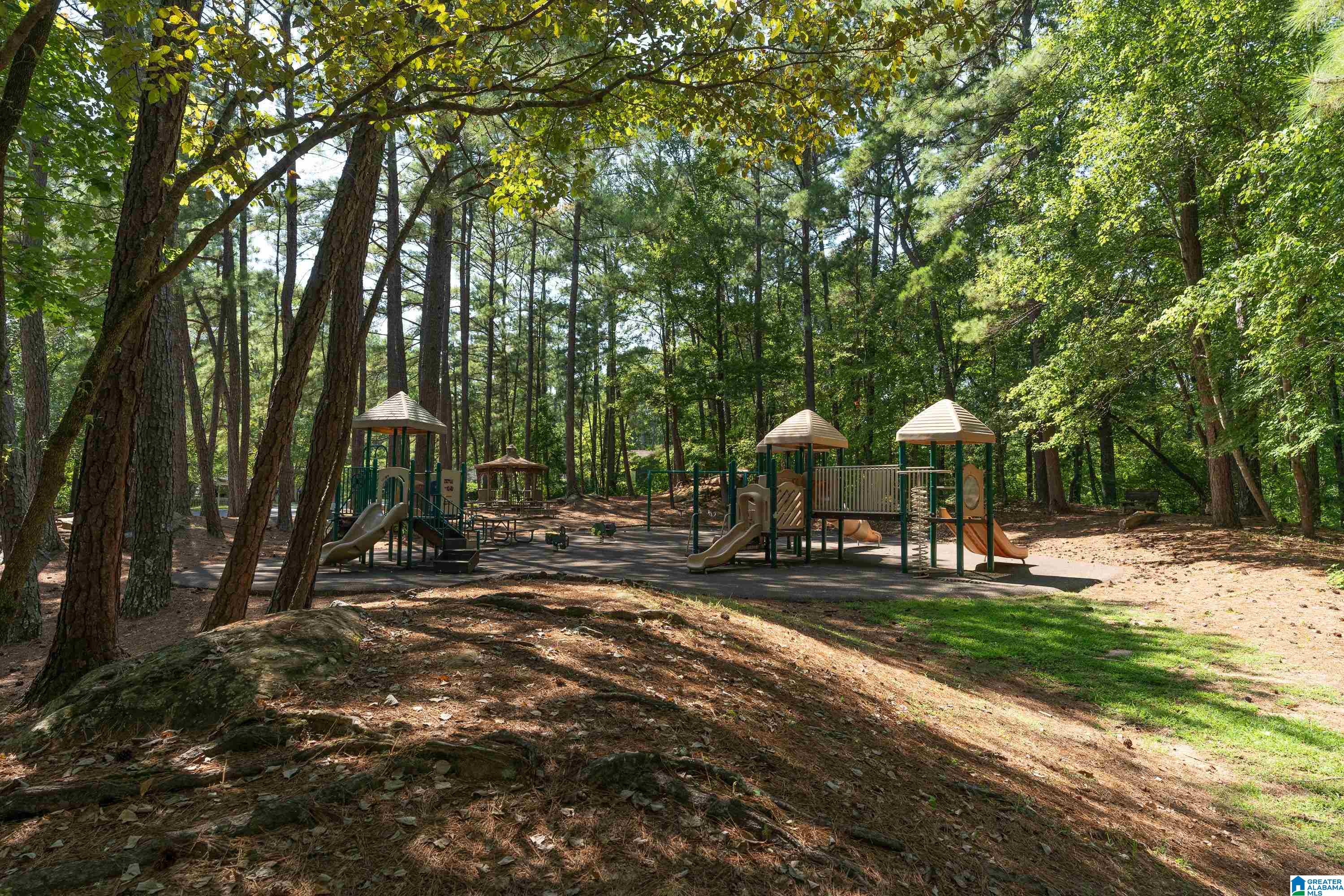 1224 River Road Birmingham, AL 35244 - Photo 50 of 52