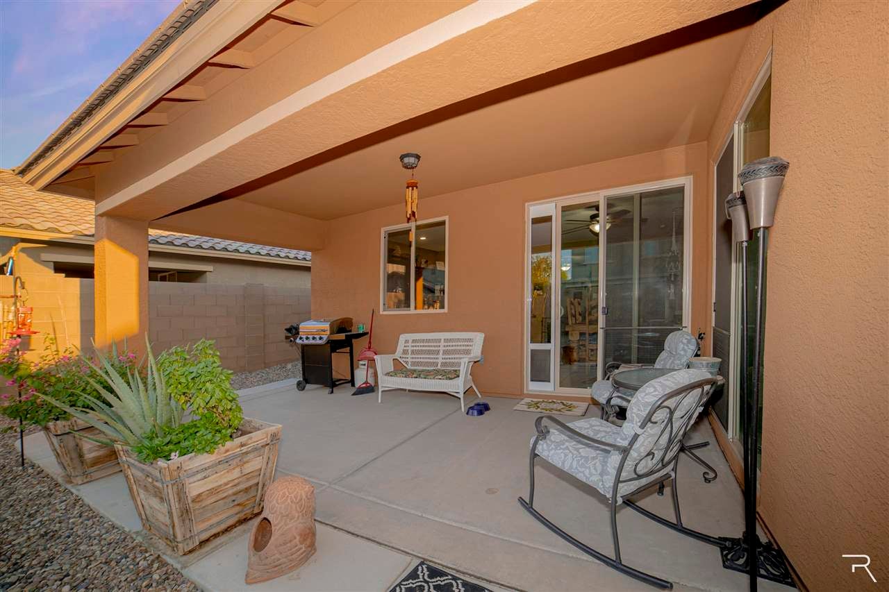 6582 East 35th Road Yuma, AZ 85365 - Photo 25 of 31 Gallery Image 25