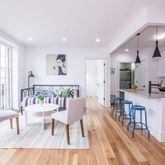 $677,136 | 410 Nostrand Avenue, Unit 3F | Bedford-Stuyvesant