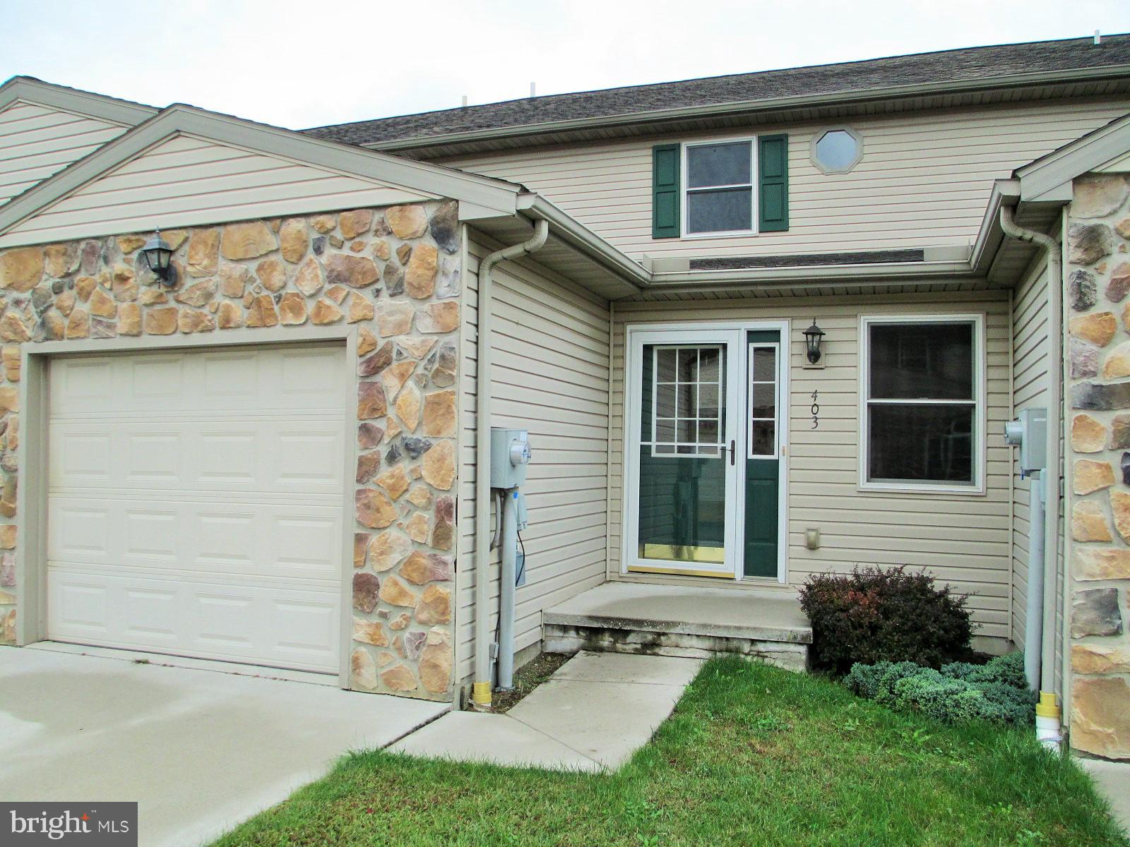 403 Springbrook Court Hanover, PA 17331 - Photo 1 of 28 Gallery Image 1