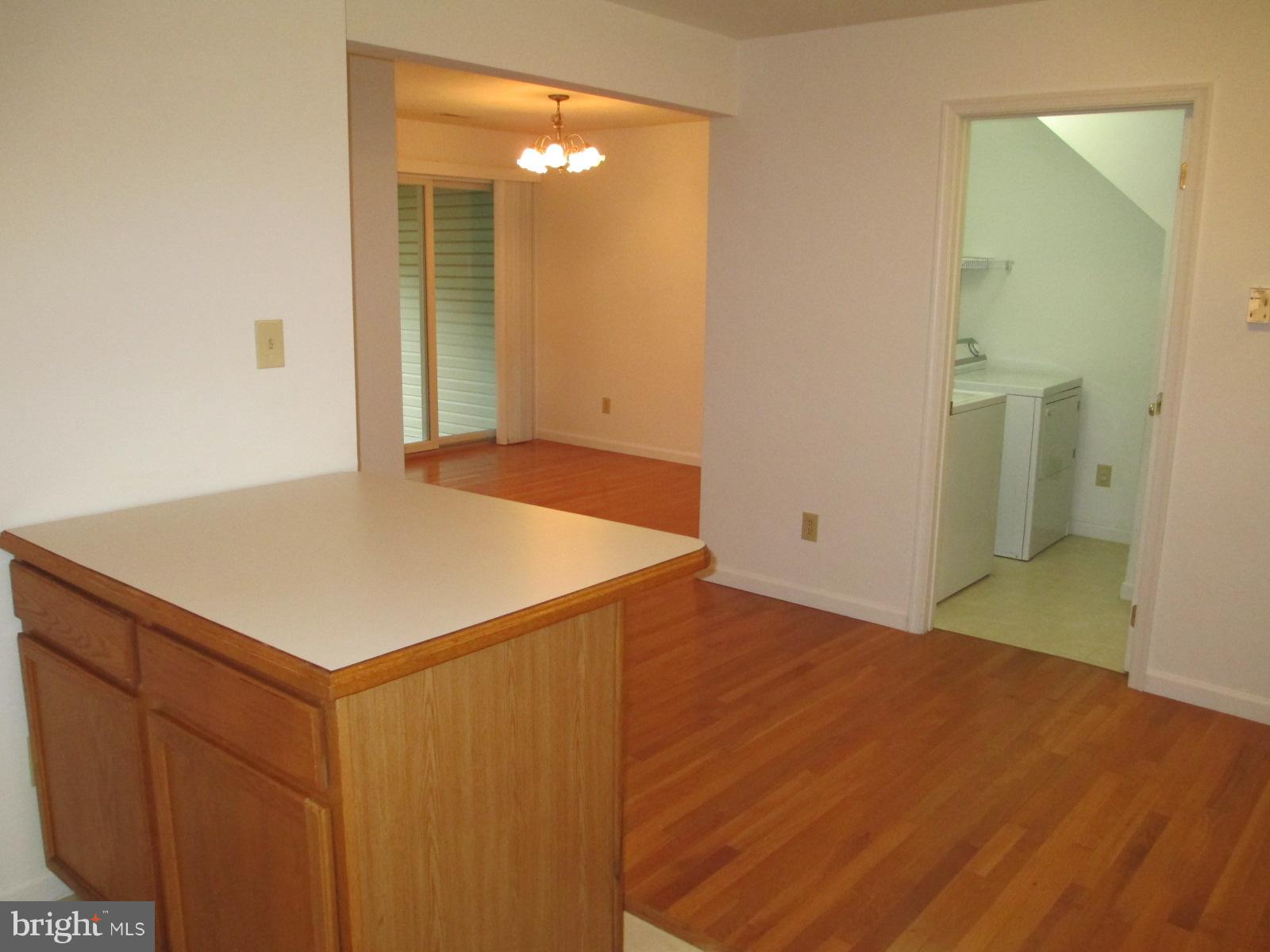 403 Springbrook Court Hanover, PA 17331 - Photo 12 of 28 Gallery Image 12