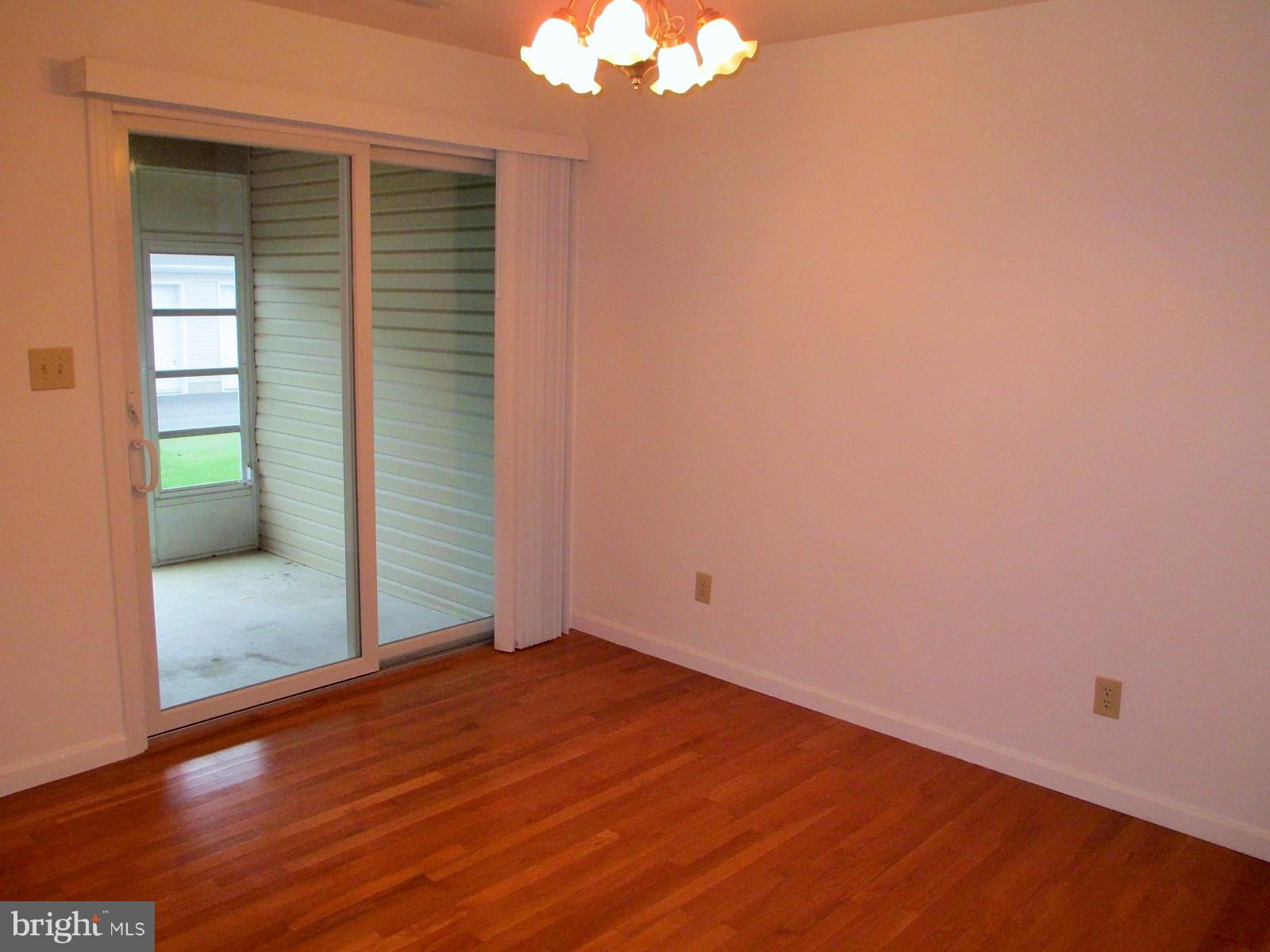 403 Springbrook Court Hanover, PA 17331 - Photo 13 of 28 Gallery Image 13
