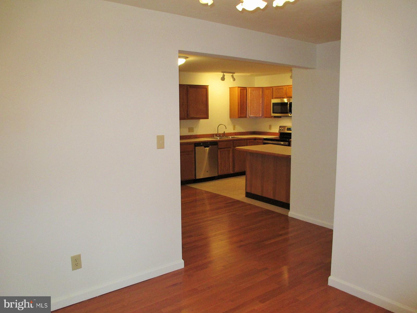 403 Springbrook Court Hanover, PA 17331 - Photo 14 of 28 Gallery Image 14