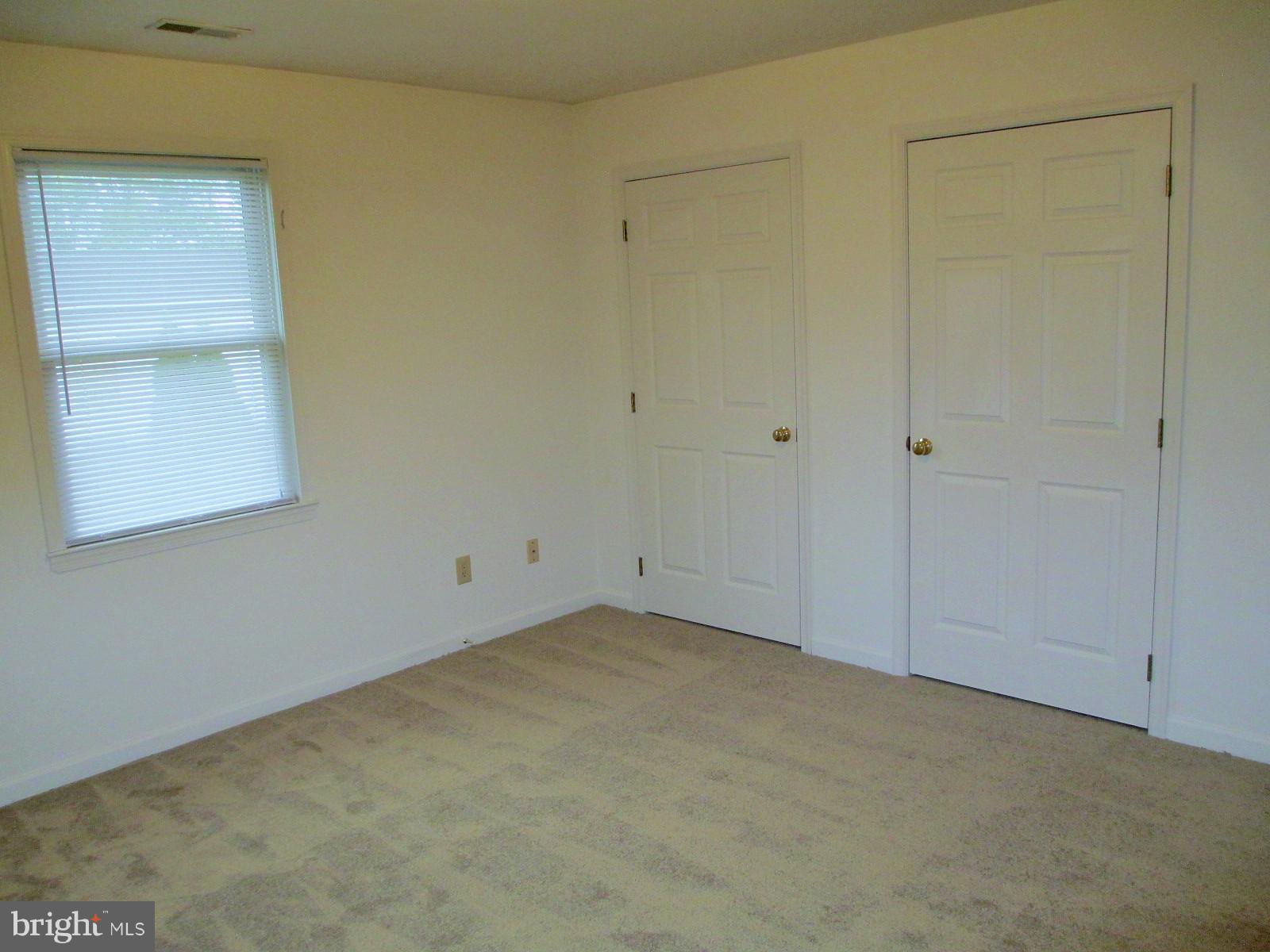 403 Springbrook Court Hanover, PA 17331 - Photo 15 of 28 Gallery Image 15