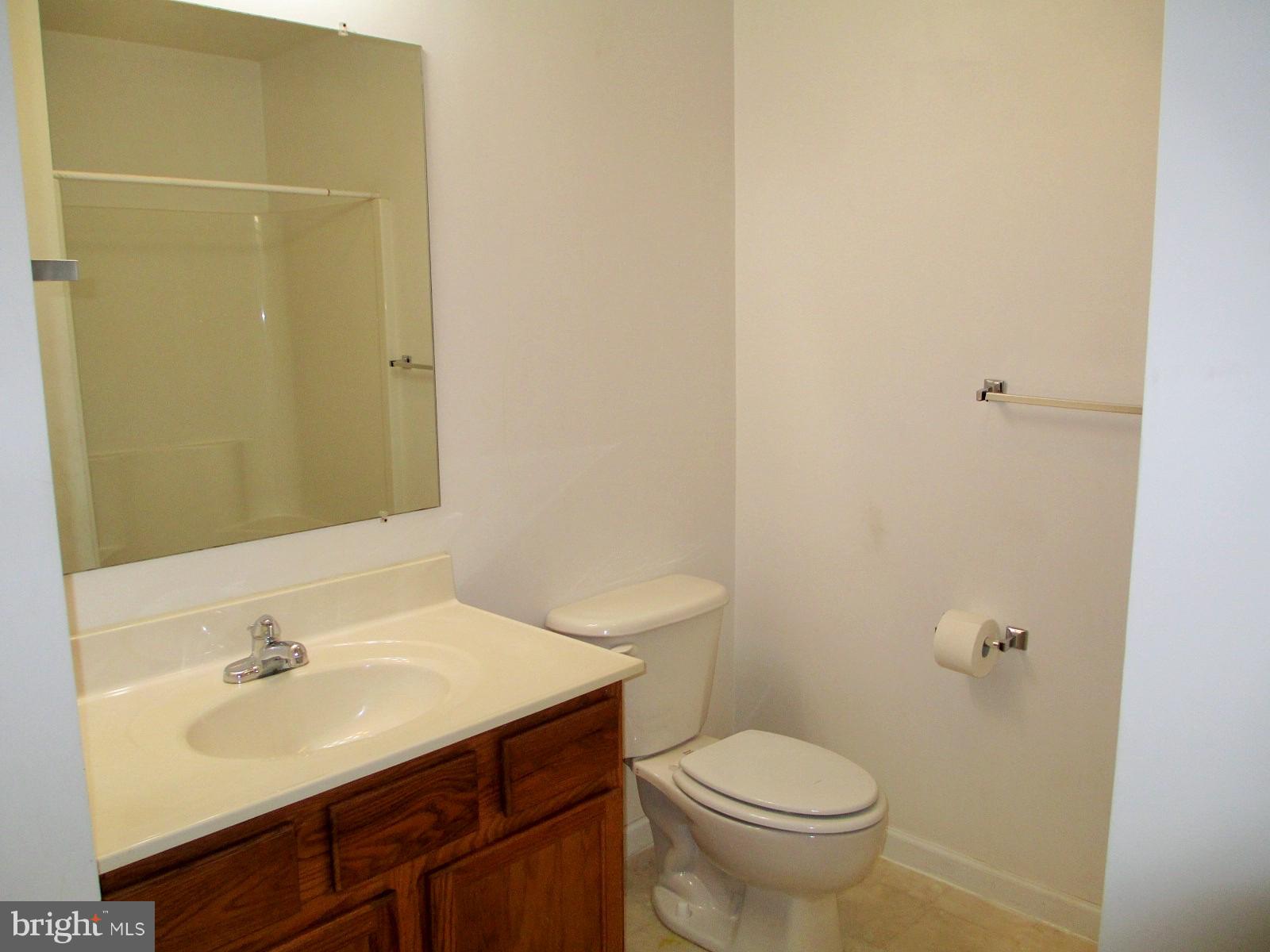 403 Springbrook Court Hanover, PA 17331 - Photo 16 of 28 Gallery Image 16