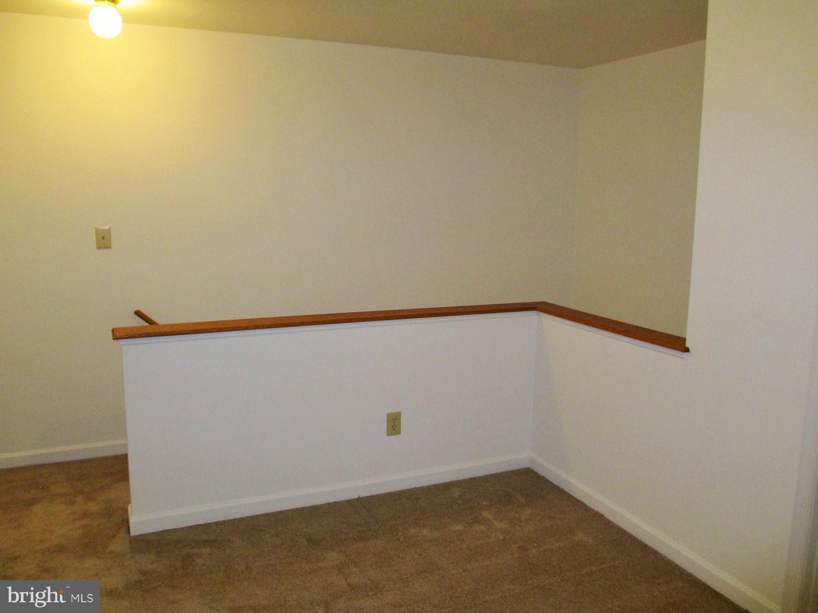 403 Springbrook Court Hanover, PA 17331 - Photo 17 of 28 Gallery Image 17