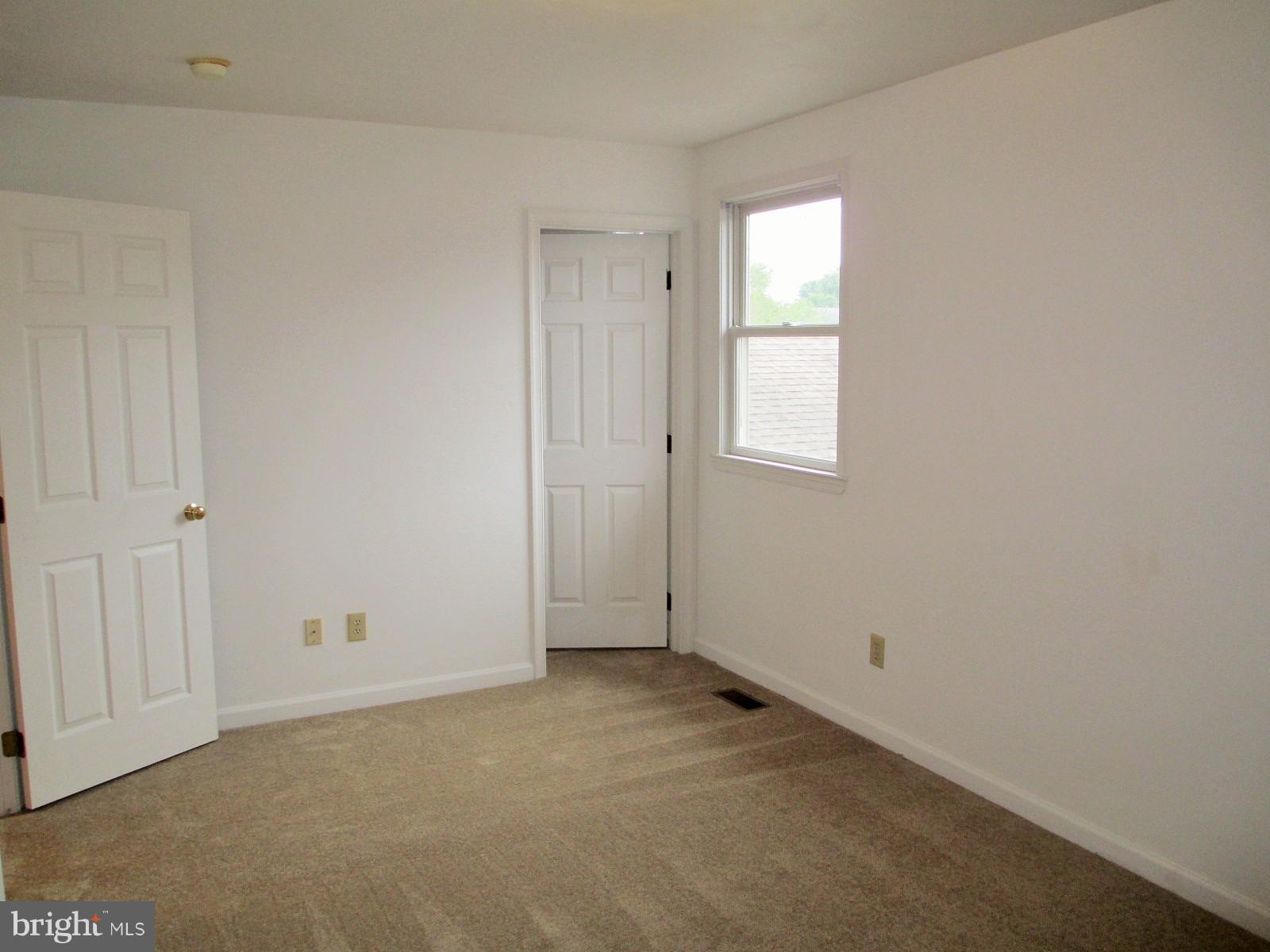 403 Springbrook Court Hanover, PA 17331 - Photo 18 of 28 Gallery Image 18