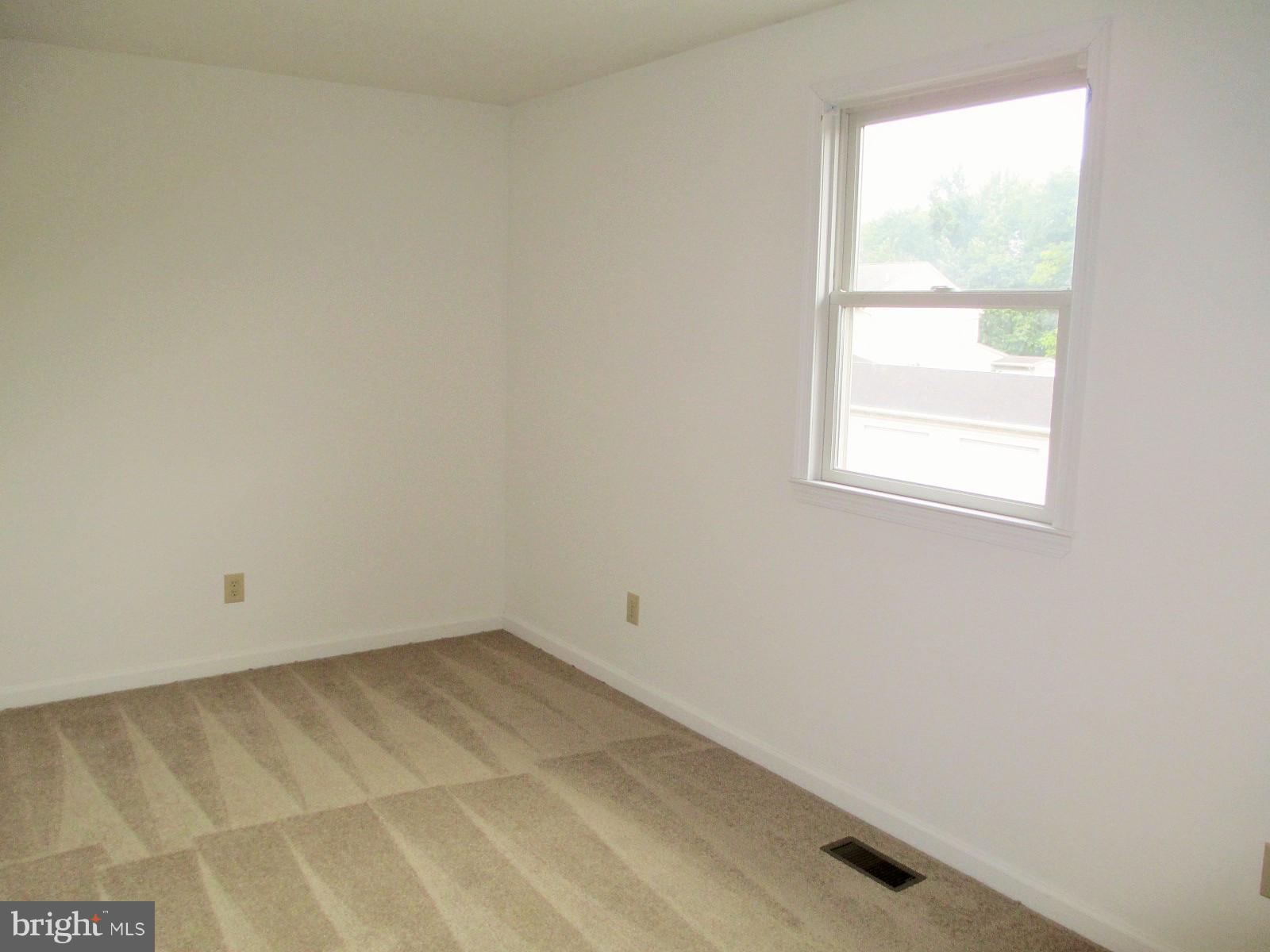 403 Springbrook Court Hanover, PA 17331 - Photo 19 of 28 Gallery Image 19