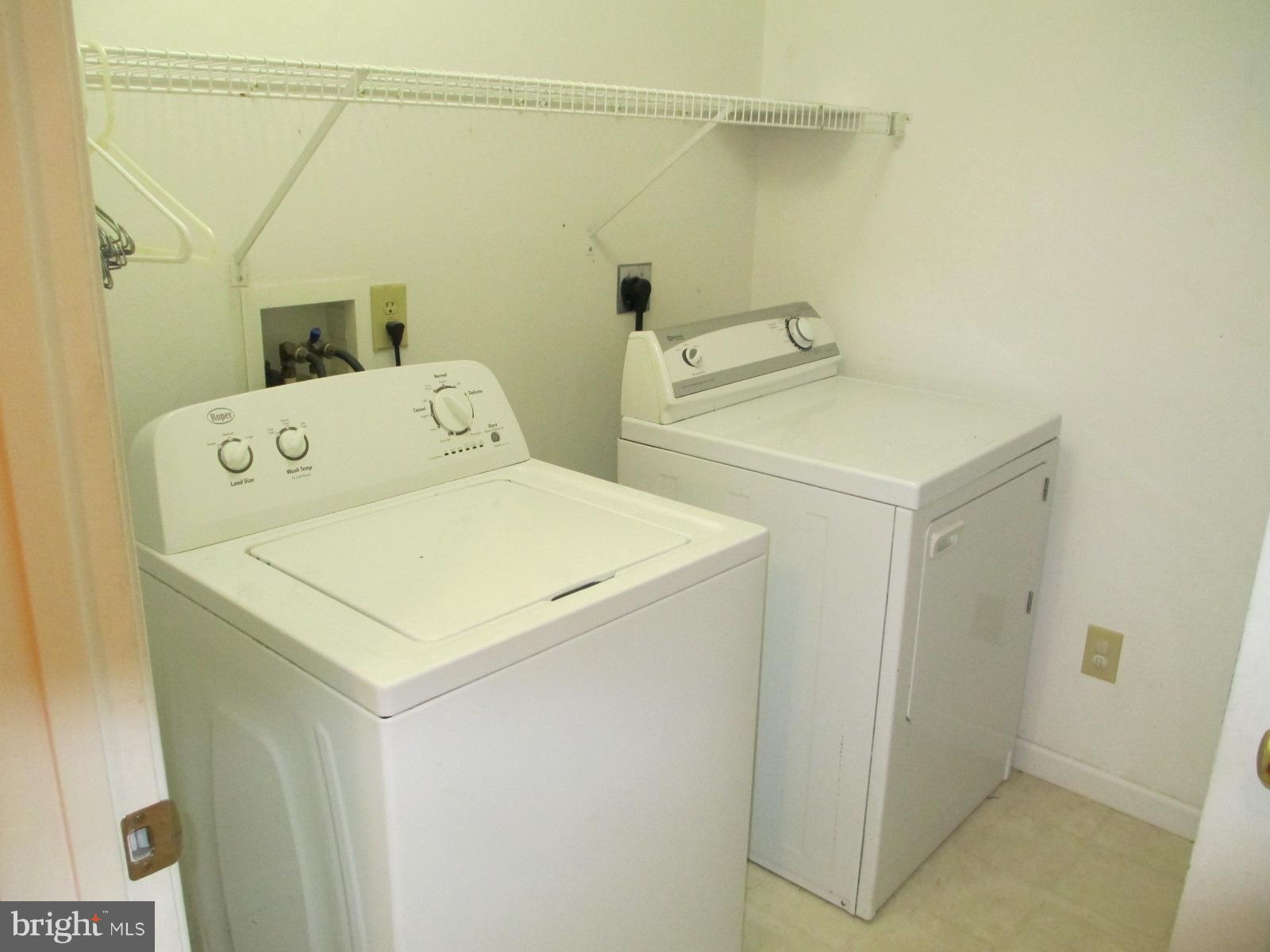 403 Springbrook Court Hanover, PA 17331 - Photo 20 of 28 Gallery Image 20