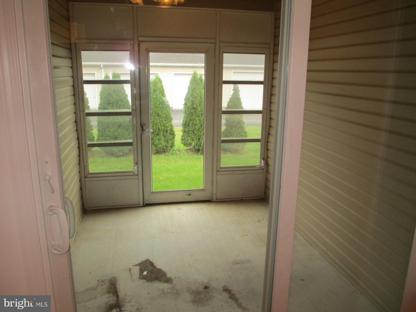 403 Springbrook Court Hanover, PA 17331 - Photo 21 of 28 Gallery Image 21