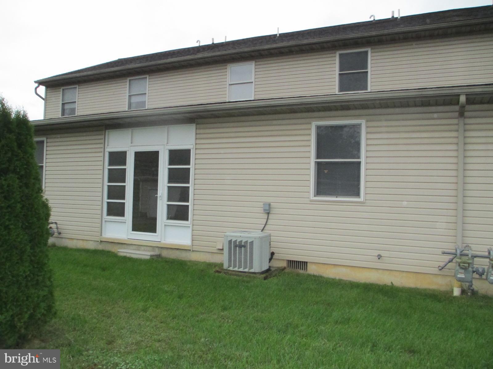 403 Springbrook Court Hanover, PA 17331 - Photo 22 of 28 Gallery Image 22