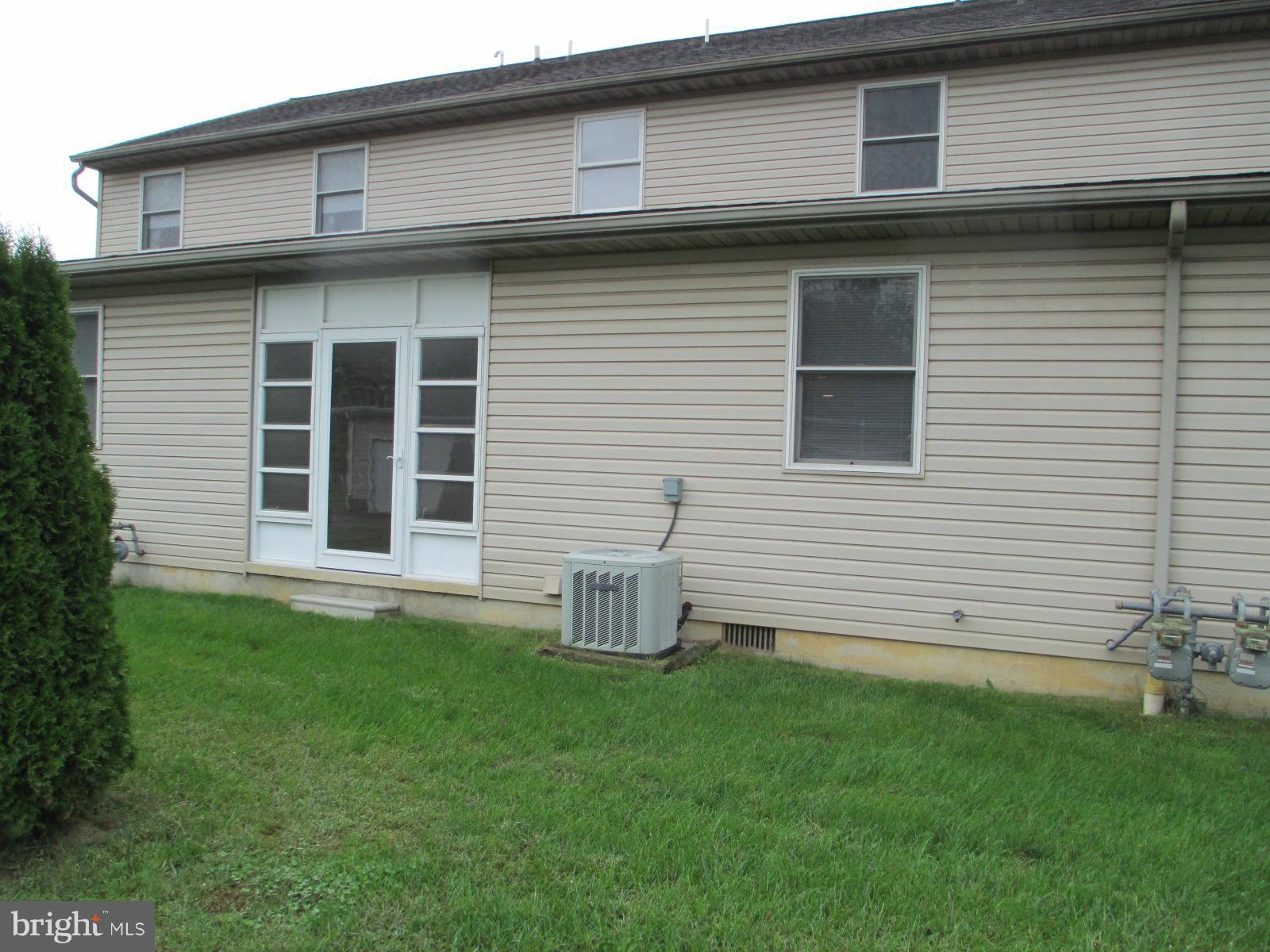403 Springbrook Court Hanover, PA 17331 - Photo 23 of 28 Gallery Image 23
