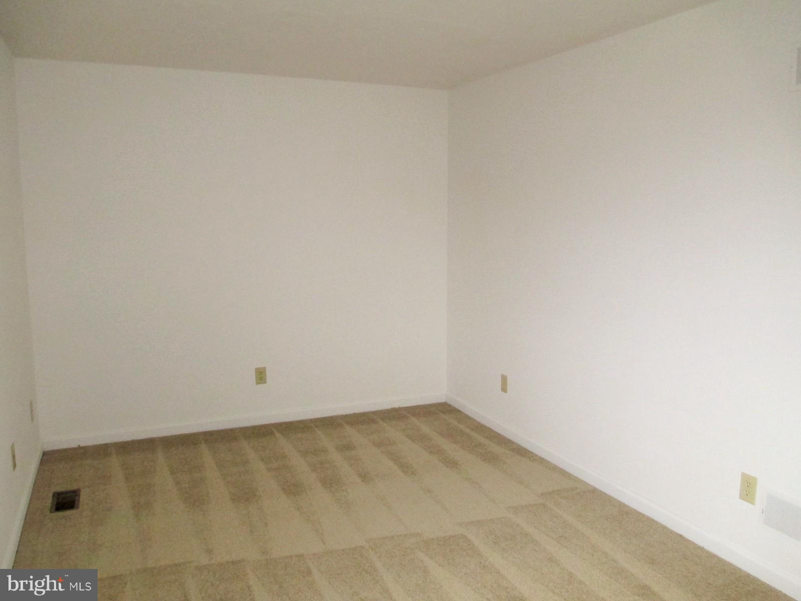 403 Springbrook Court Hanover, PA 17331 - Photo 24 of 28 Gallery Image 24