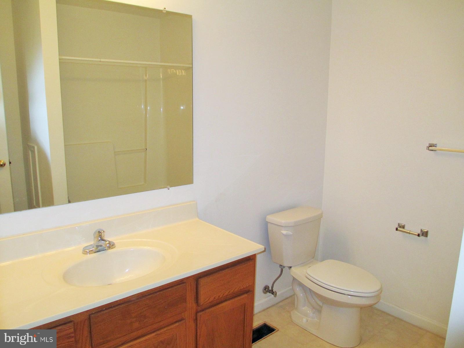 403 Springbrook Court Hanover, PA 17331 - Photo 25 of 28 Gallery Image 25