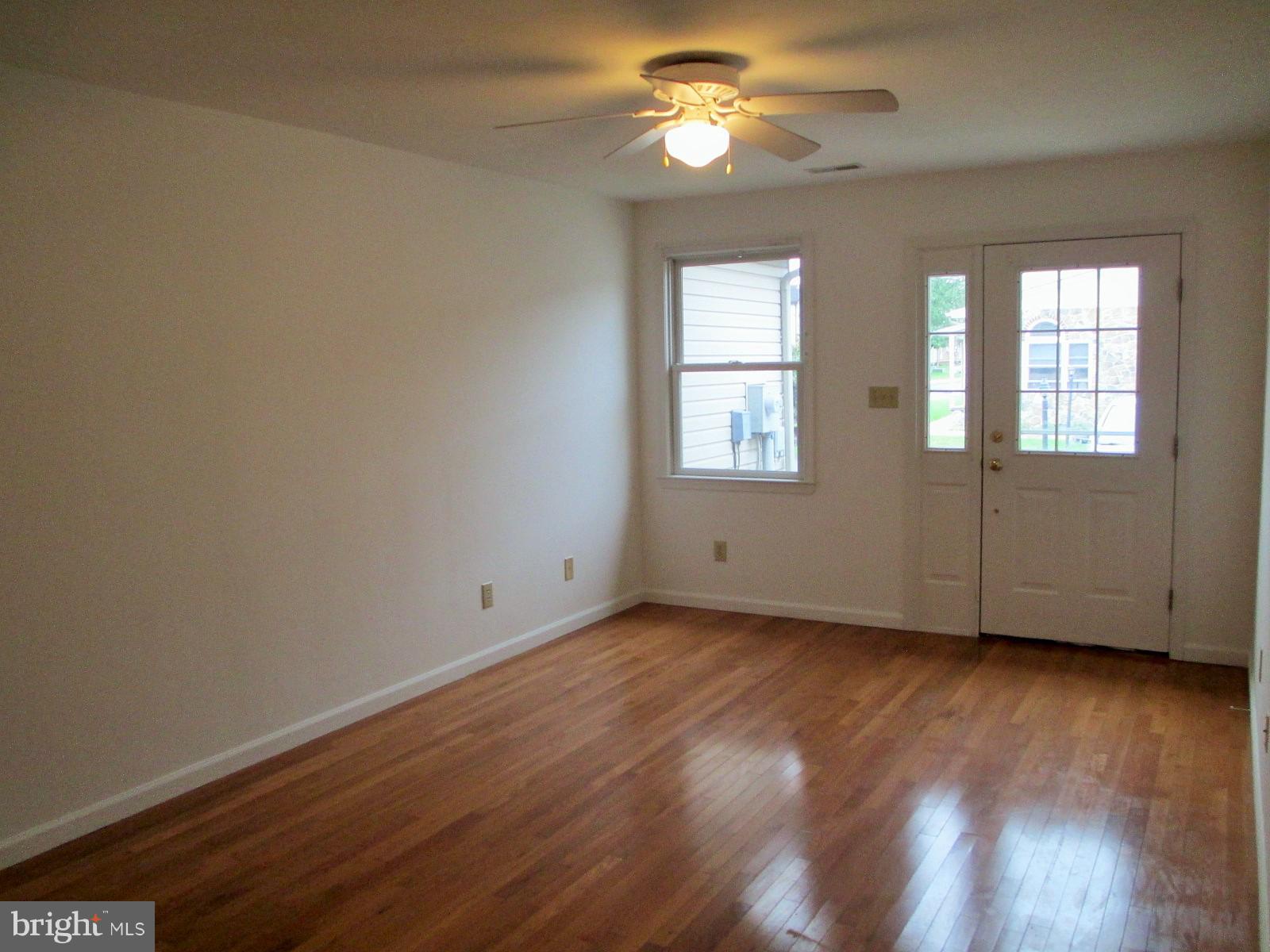 403 Springbrook Court Hanover, PA 17331 - Photo 27 of 28 Gallery Image 27