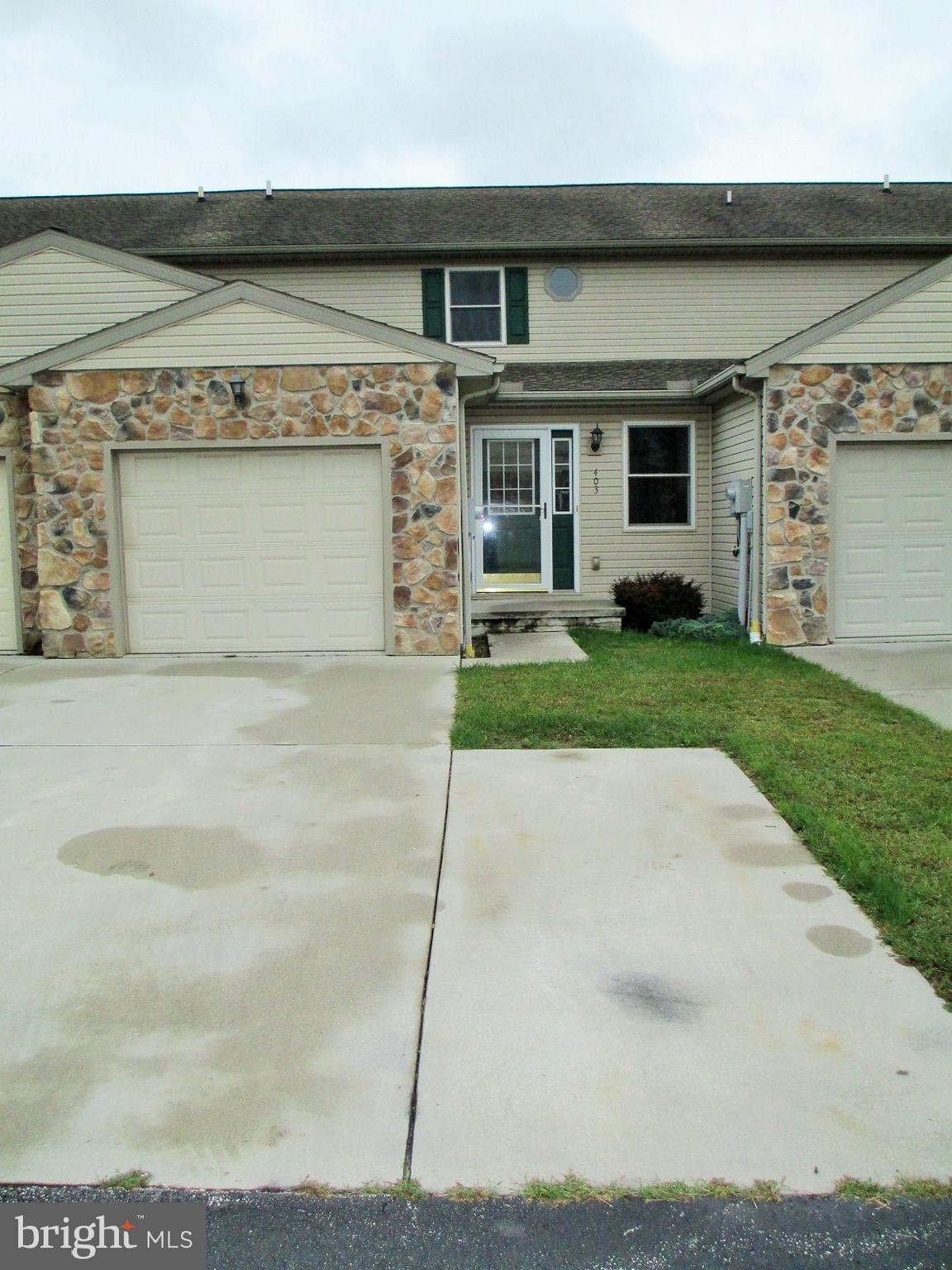 403 Springbrook Court Hanover, PA 17331 - Photo 28 of 28 Gallery Image 28