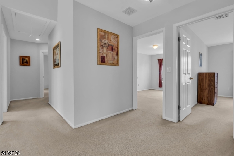 17 O Keefe Road Bridgewater, NJ 08807 - Photo 27 of 49