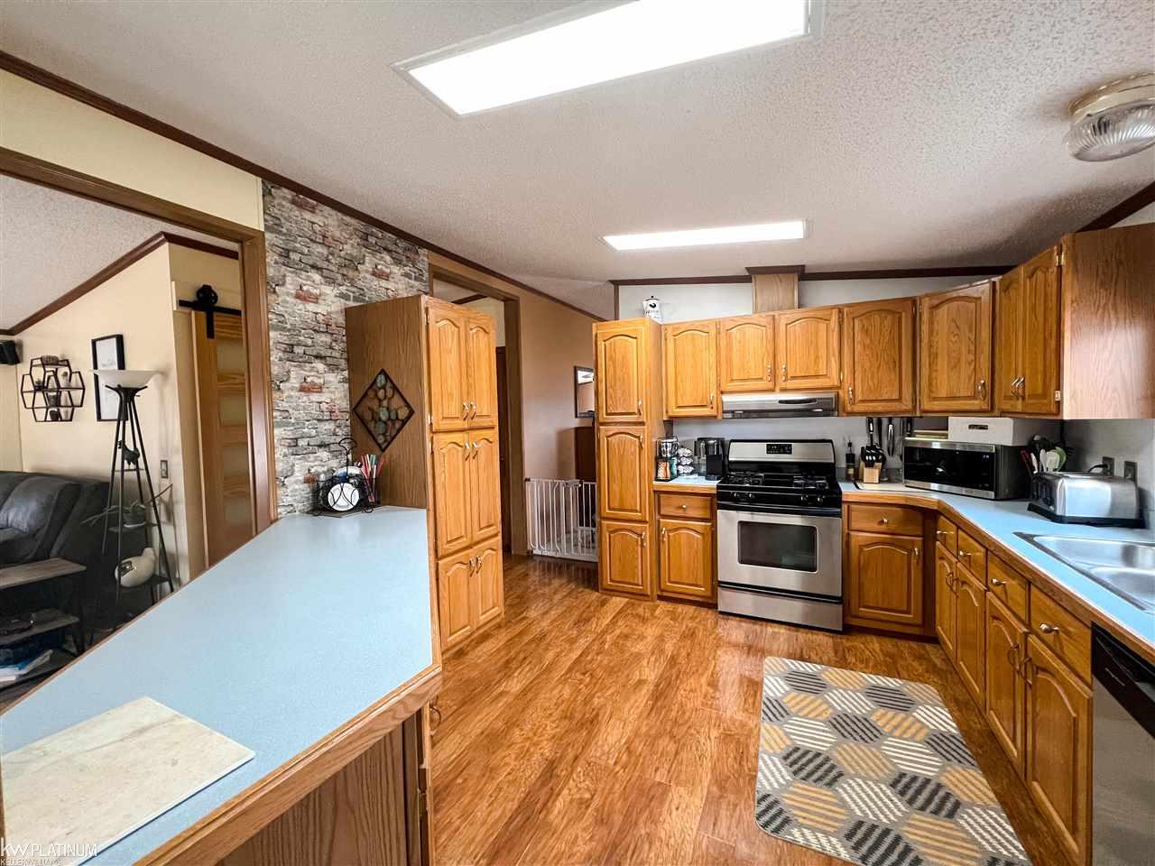 10881 Dunn Road Memphis, MI 48041 - Photo 14 of 26
