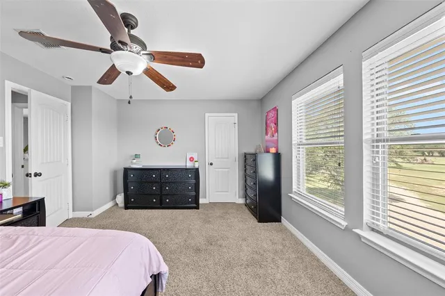 $465,000 | 160 Seven Oaks Lane, China Spring, TX 76633