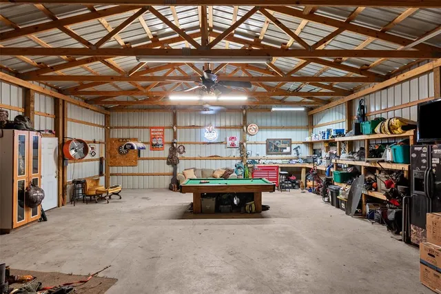 $465,000 | 160 Seven Oaks Lane, China Spring, TX 76633