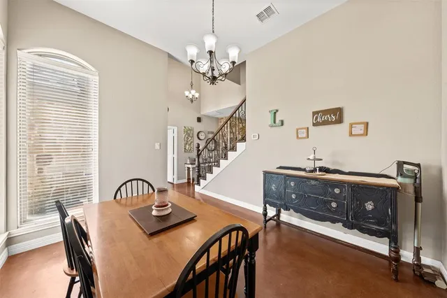 $465,000 | 160 Seven Oaks Lane, China Spring, TX 76633