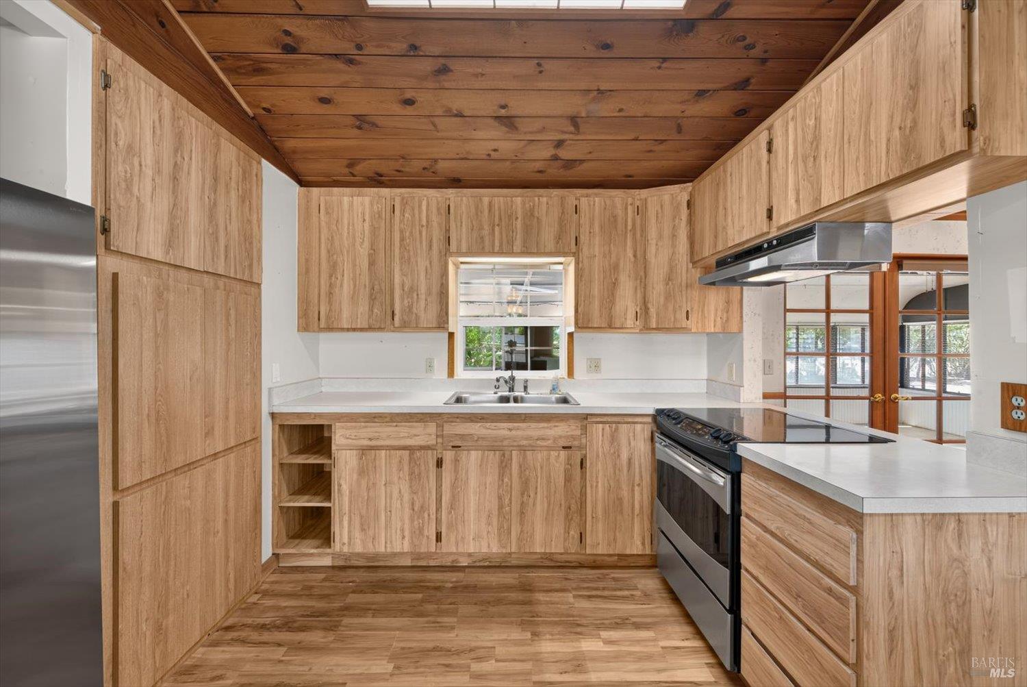 7582 Putman Road Vacaville, CA 95688 - Photo 18 of 42 Gallery Image 18