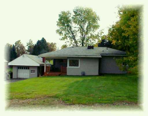 2570 Longview Road Hermitage, PA 16148 - Photo 1 of 3 Gallery Image 1