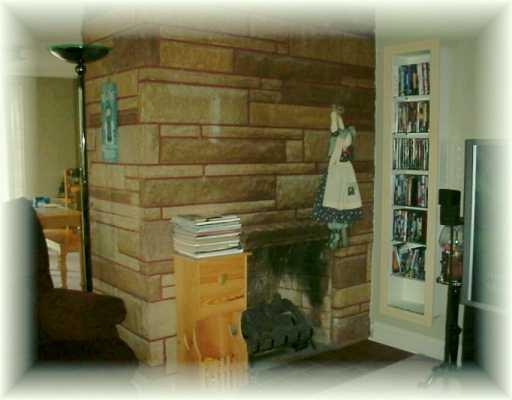 2570 Longview Road Hermitage, PA 16148 - Photo 3 of 3 Gallery Image 3