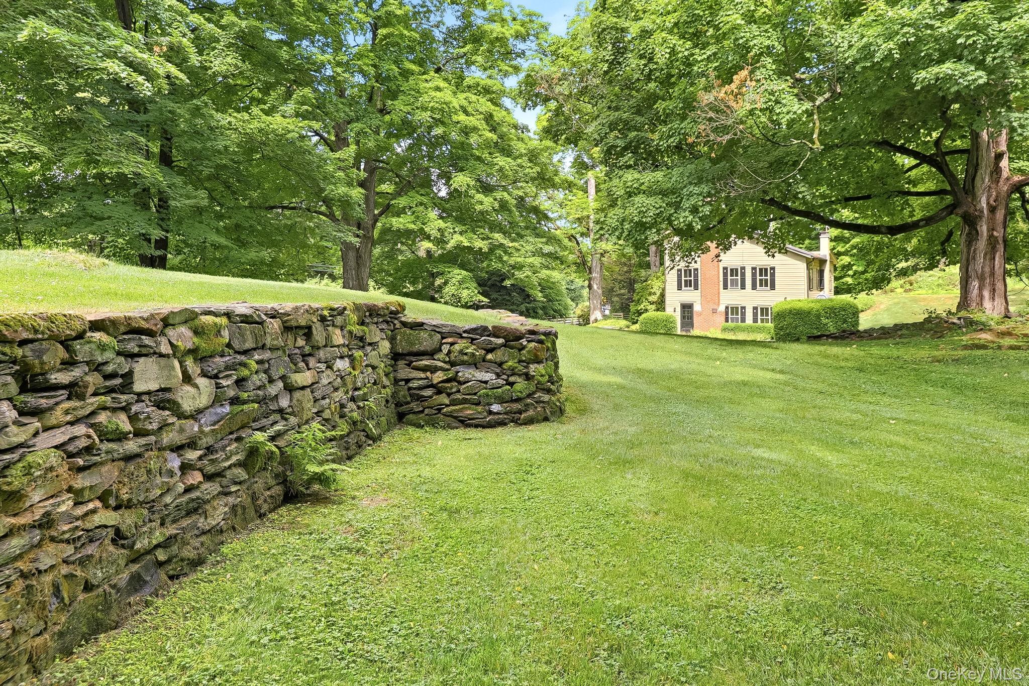 91 Slate Quarry Road Rhinebeck, NY 12572 - Photo 3 of 35
