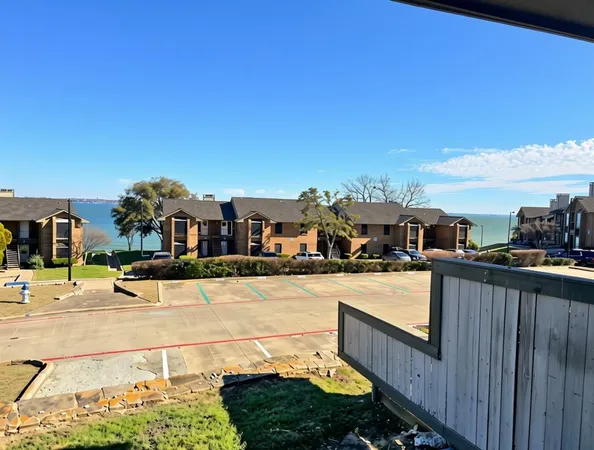 $125,000 | 4560 Chaha Road, Unit 101, Garland, TX 75043