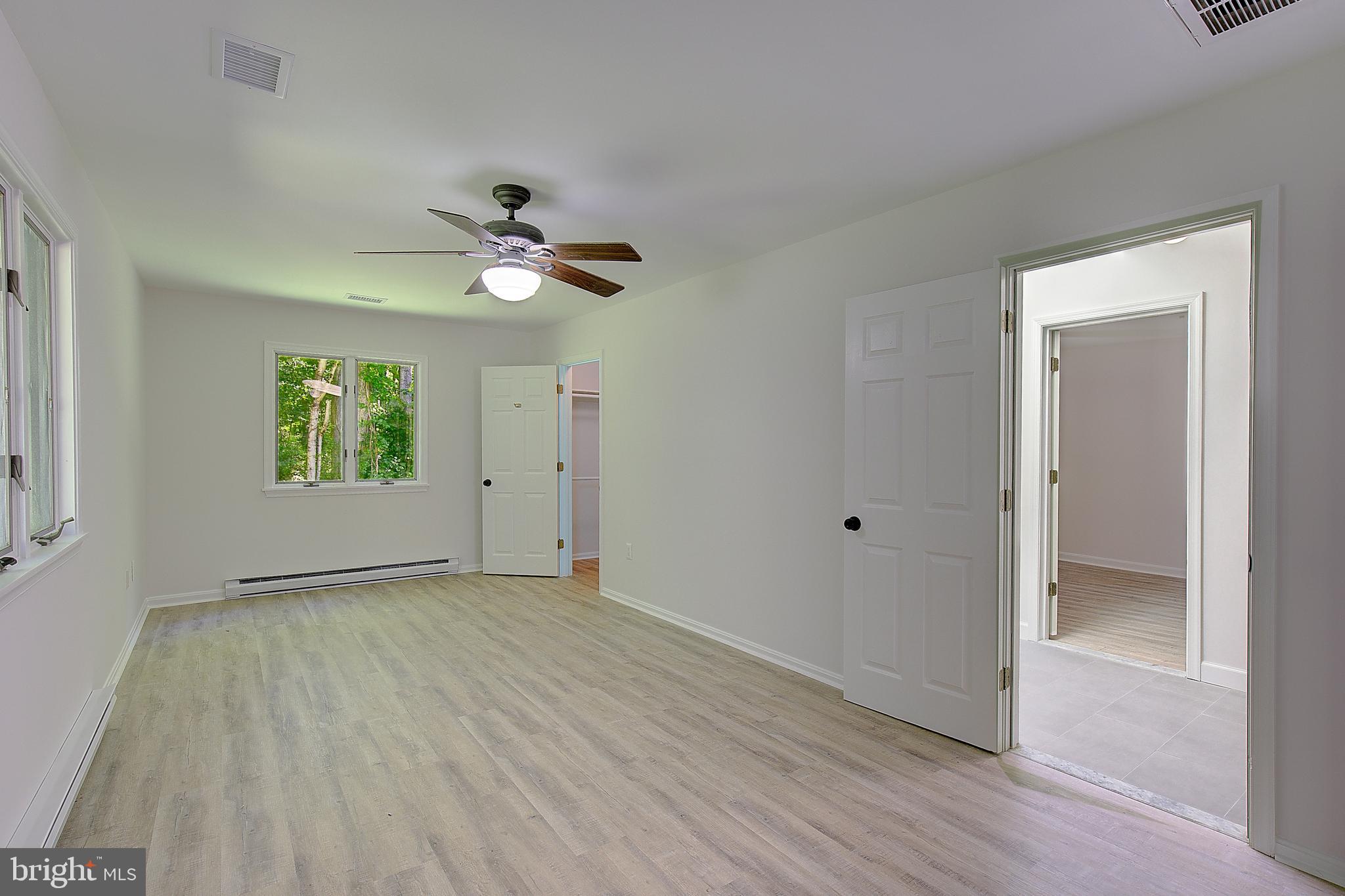 6664 Old Solomons Island Road Friendship, MD 20758 - Photo 23 of 40