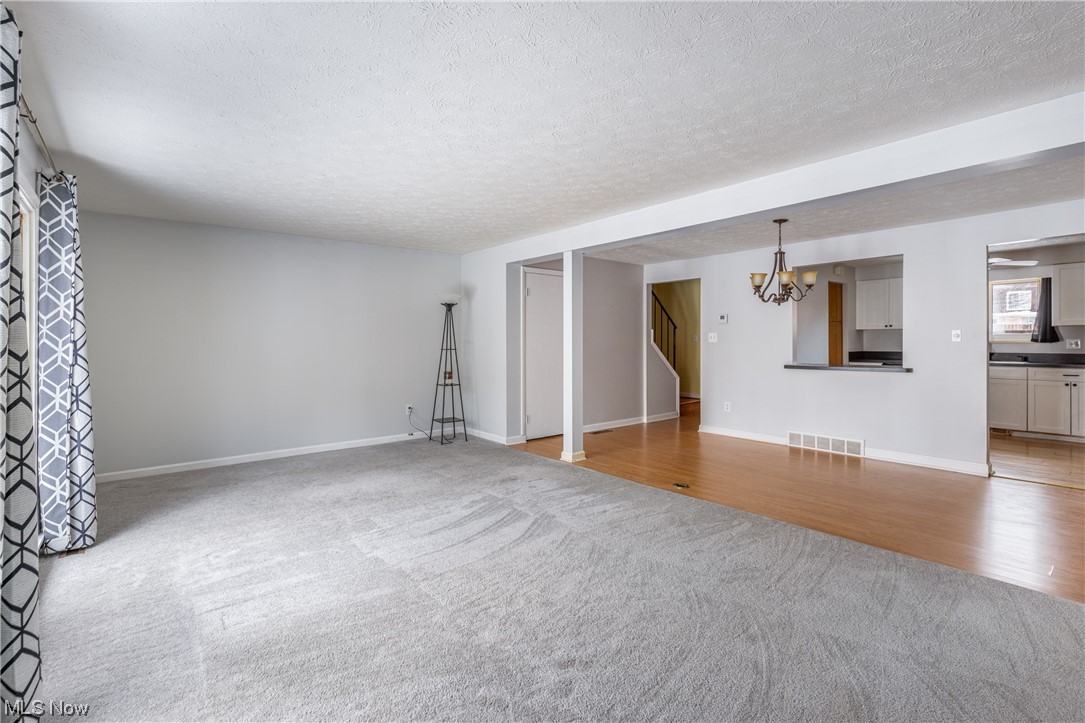 6478 State Road, Unit G11 Cleveland, OH 44134 - Photo 6 of 25 Gallery Image 6