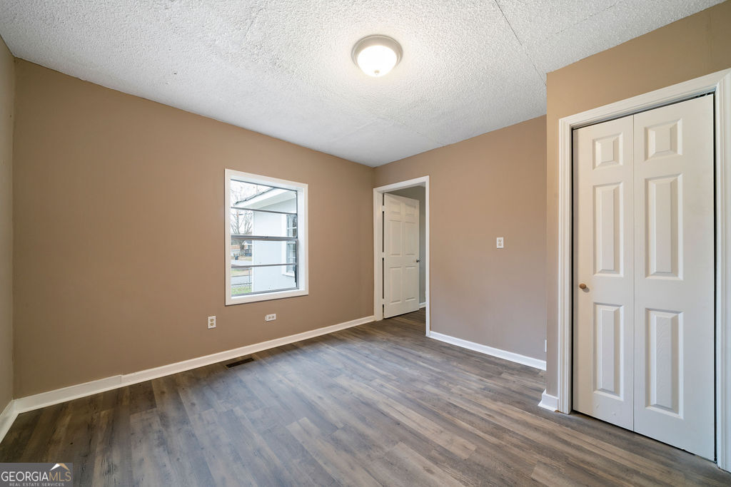 34 East 16th Street Southwest Rome, GA 30161 - Photo 16 of 20 Gallery Image 16
